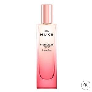 Nuxe Prodigieux® Floral